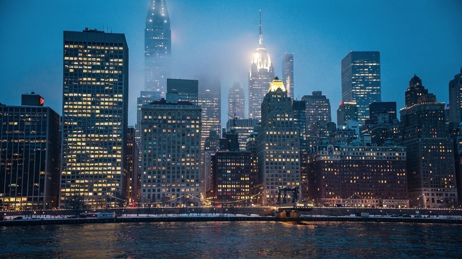 NYC Multi-Attraction Passes: When They're Actually Worth It