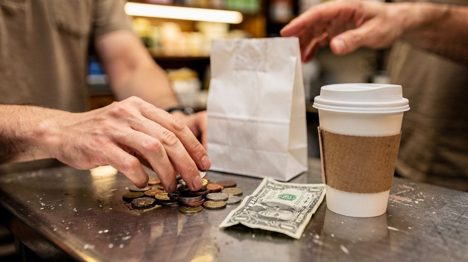 NYC Sales Tax: Why the Sticker Price Is Never What You Pay