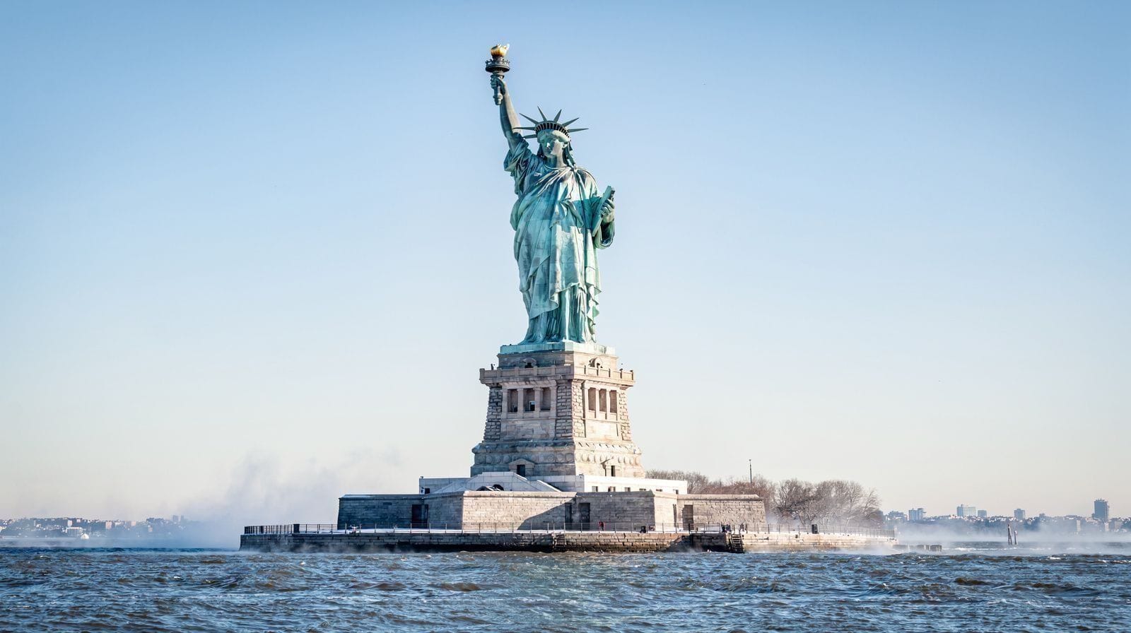 Statue of Liberty Crown Tickets: What I Wish I'd Known Sooner