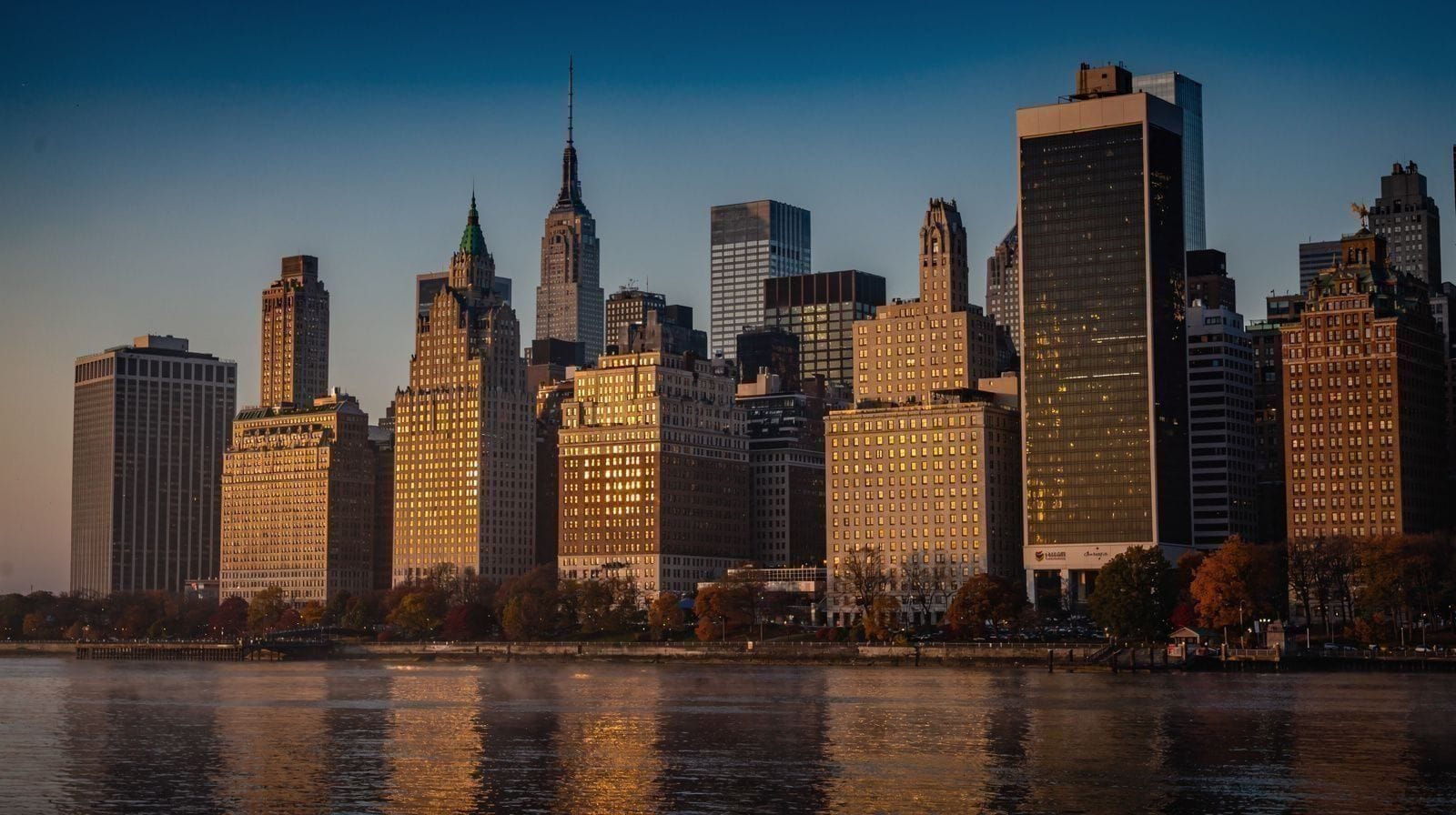 Tipping in New York: The Full Mechanics, Not Just a Percentage