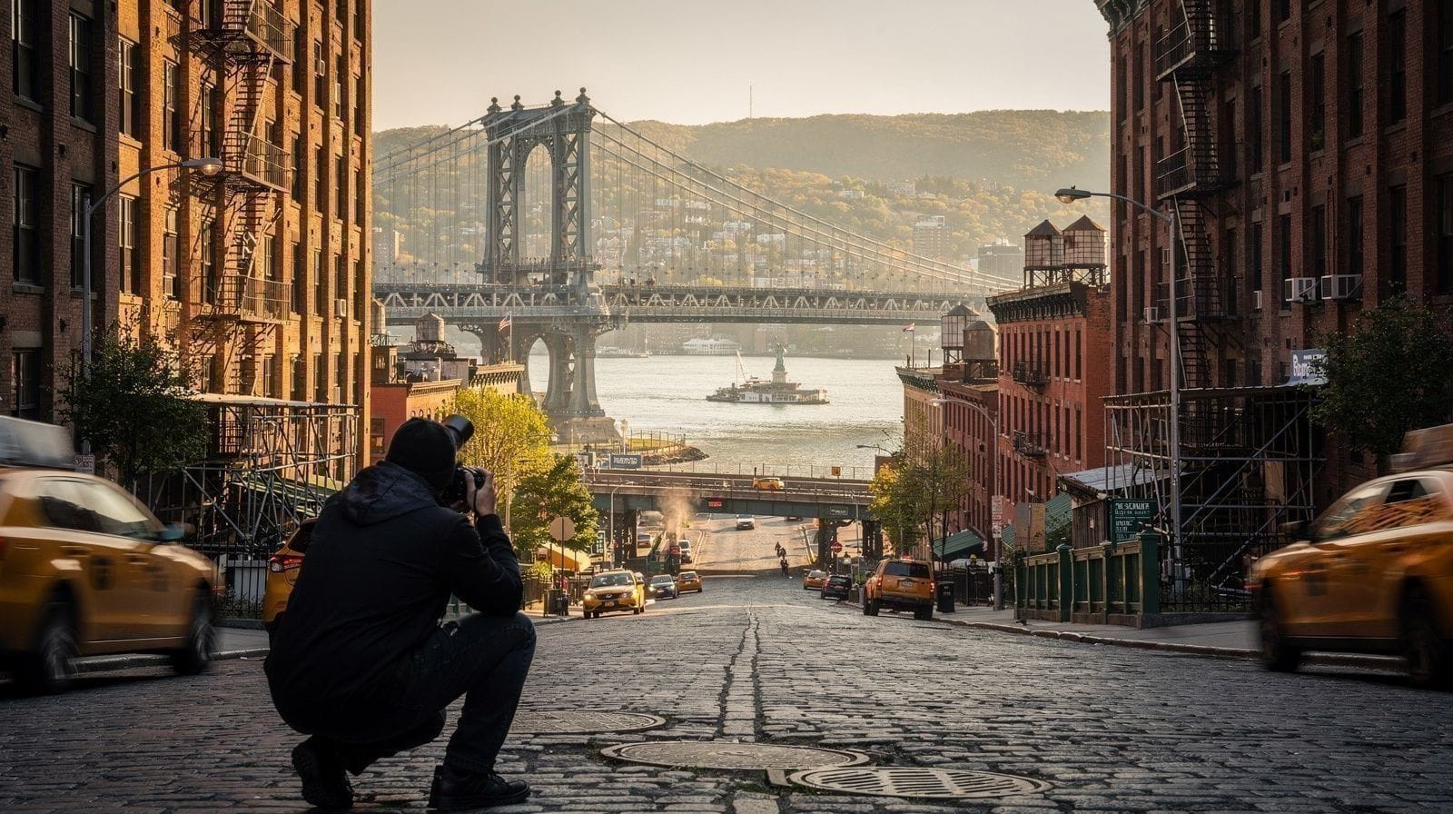Professional Photo Sessions