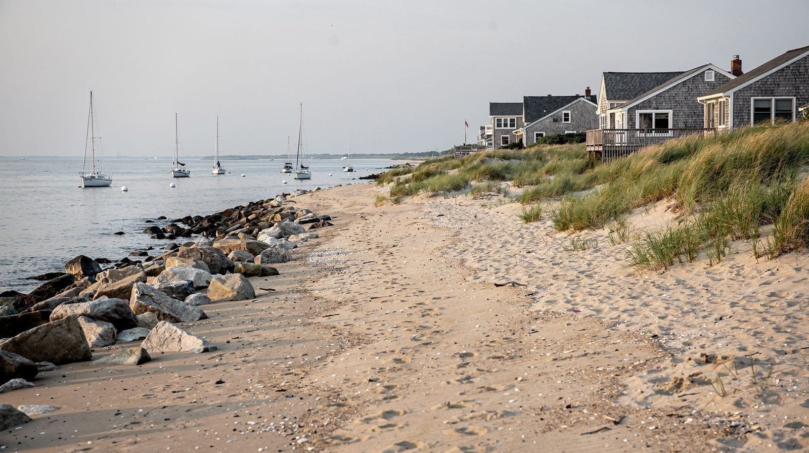 Long Island