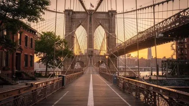 Central Park Guided Bike Tour: What to Expect