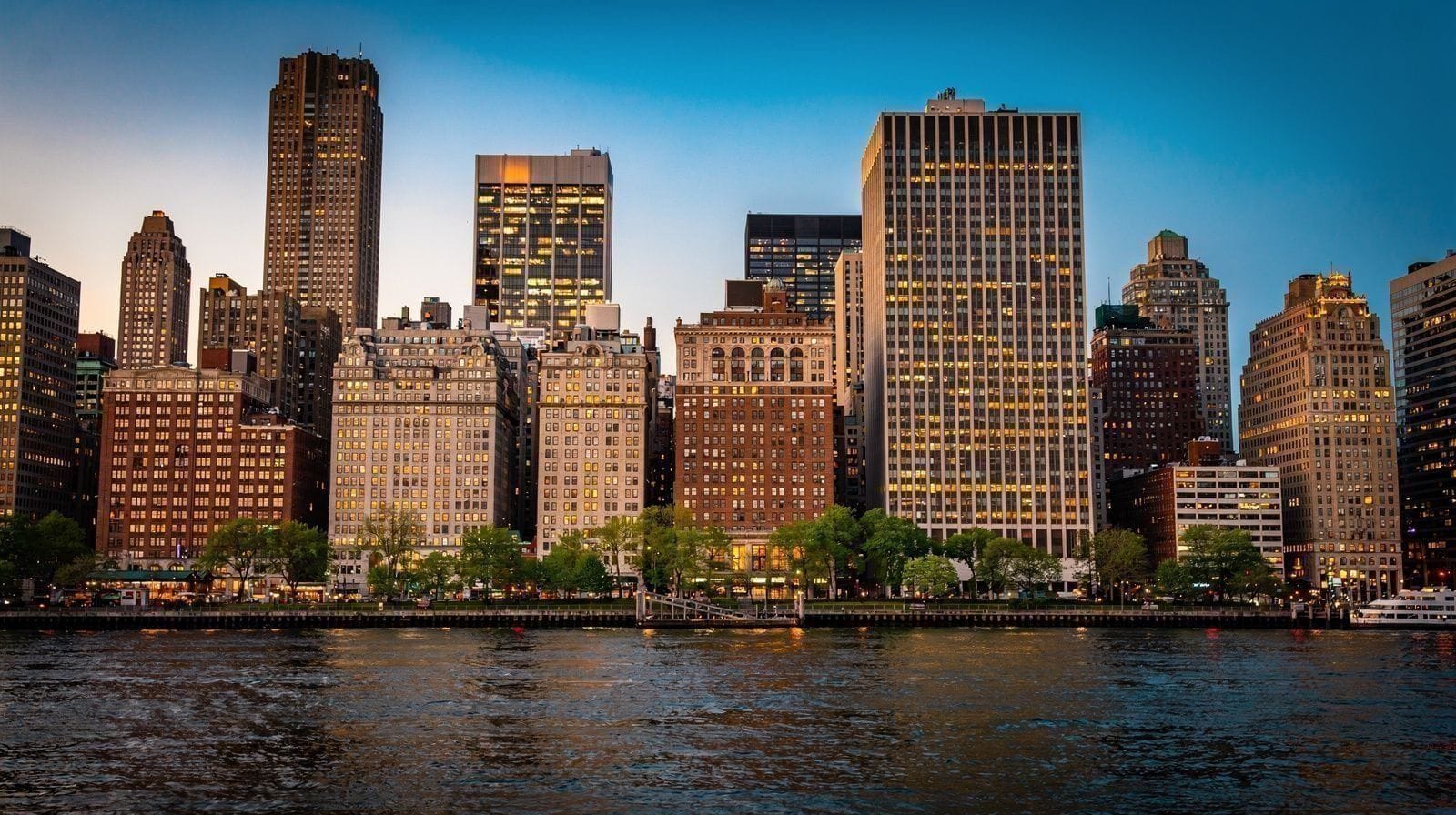 CityPASS vs New York Pass: Which One Actually Saves You Money