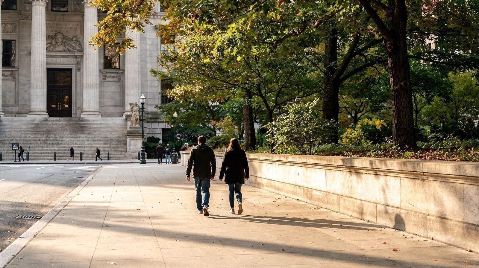 Museum Mile: The Upper East Side's Five-Block Museum Row