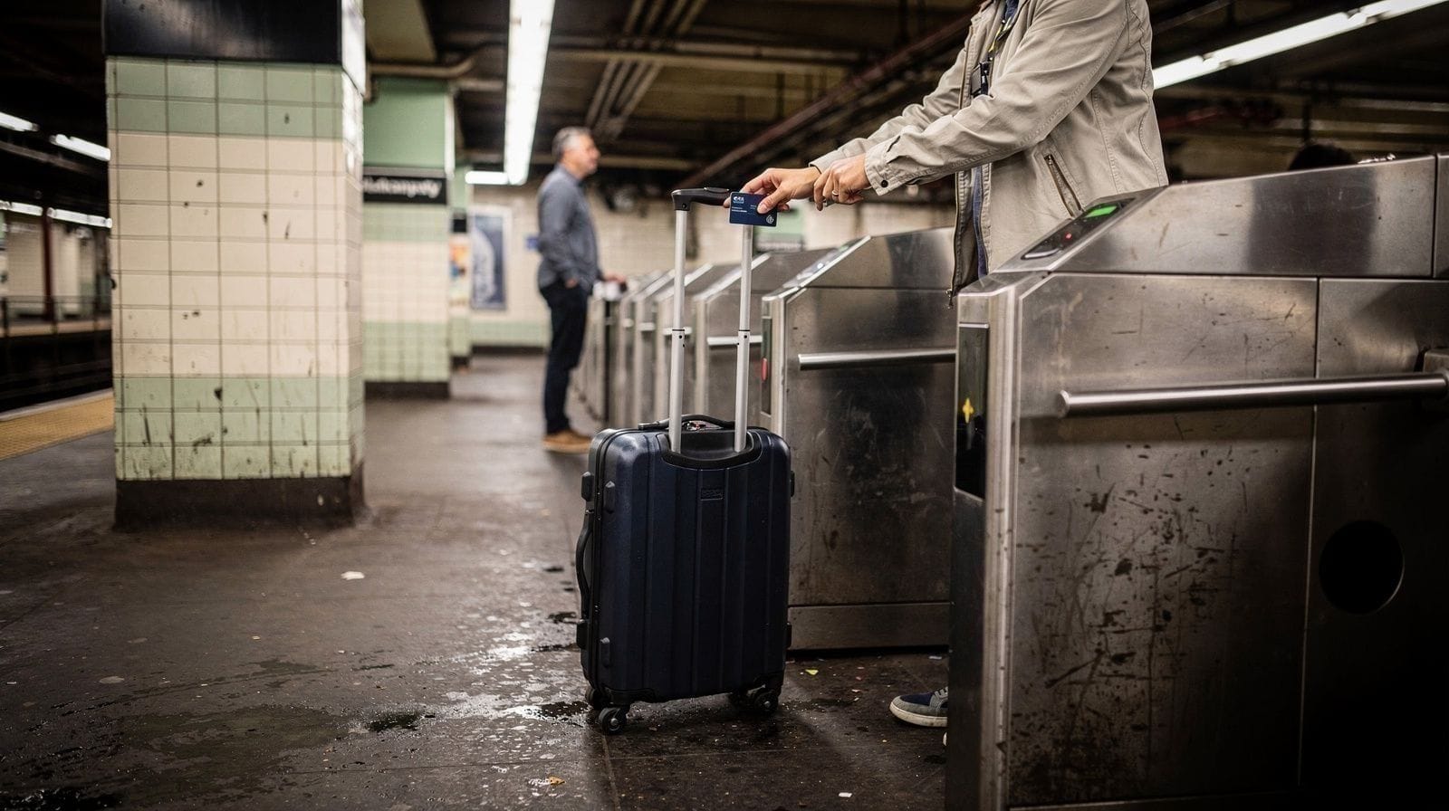 New York City Budget Planning Guide: Real Costs, No Single Number
